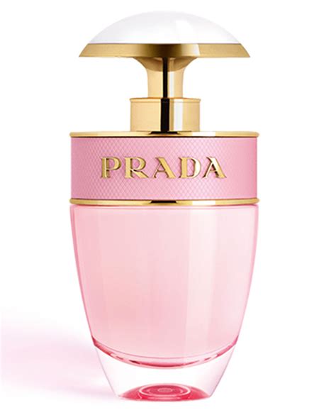 new prada perfume|Prada original perfume.